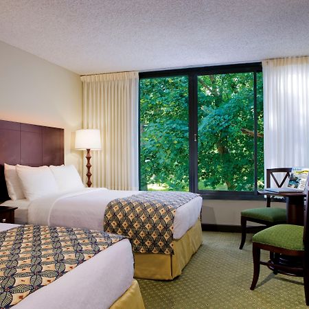 Holiday Inn Bar Harbor Regency Hotel By Ihg Luaran gambar