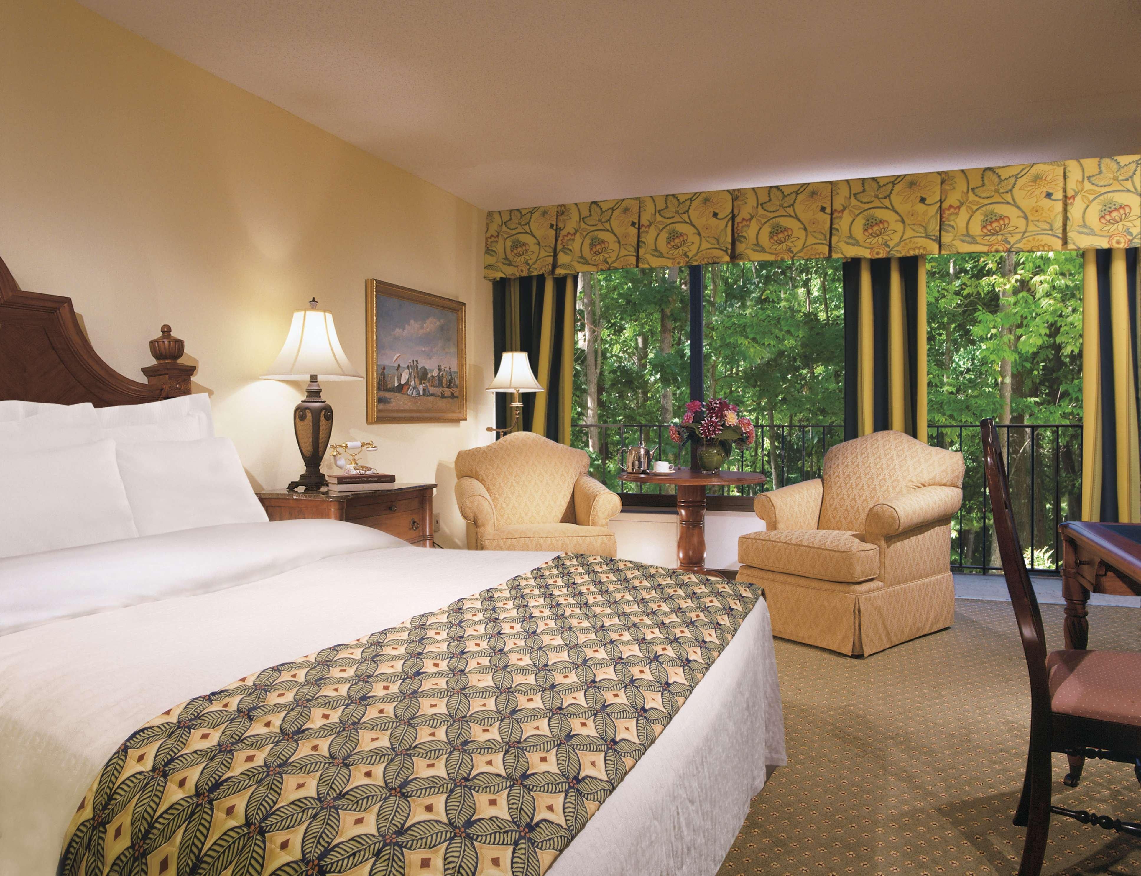Holiday Inn Bar Harbor Regency Hotel By Ihg Luaran gambar