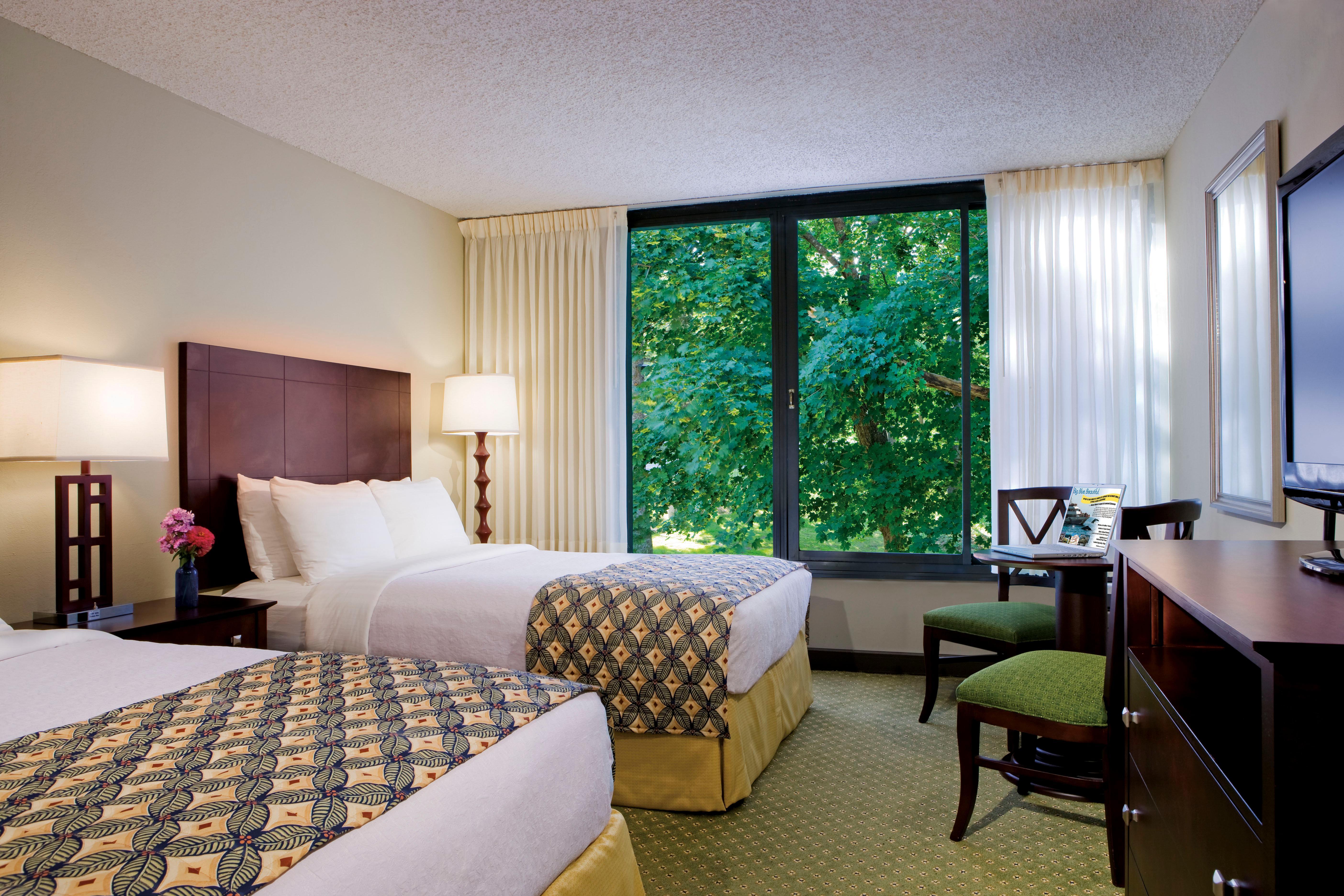Holiday Inn Bar Harbor Regency Hotel By Ihg Luaran gambar