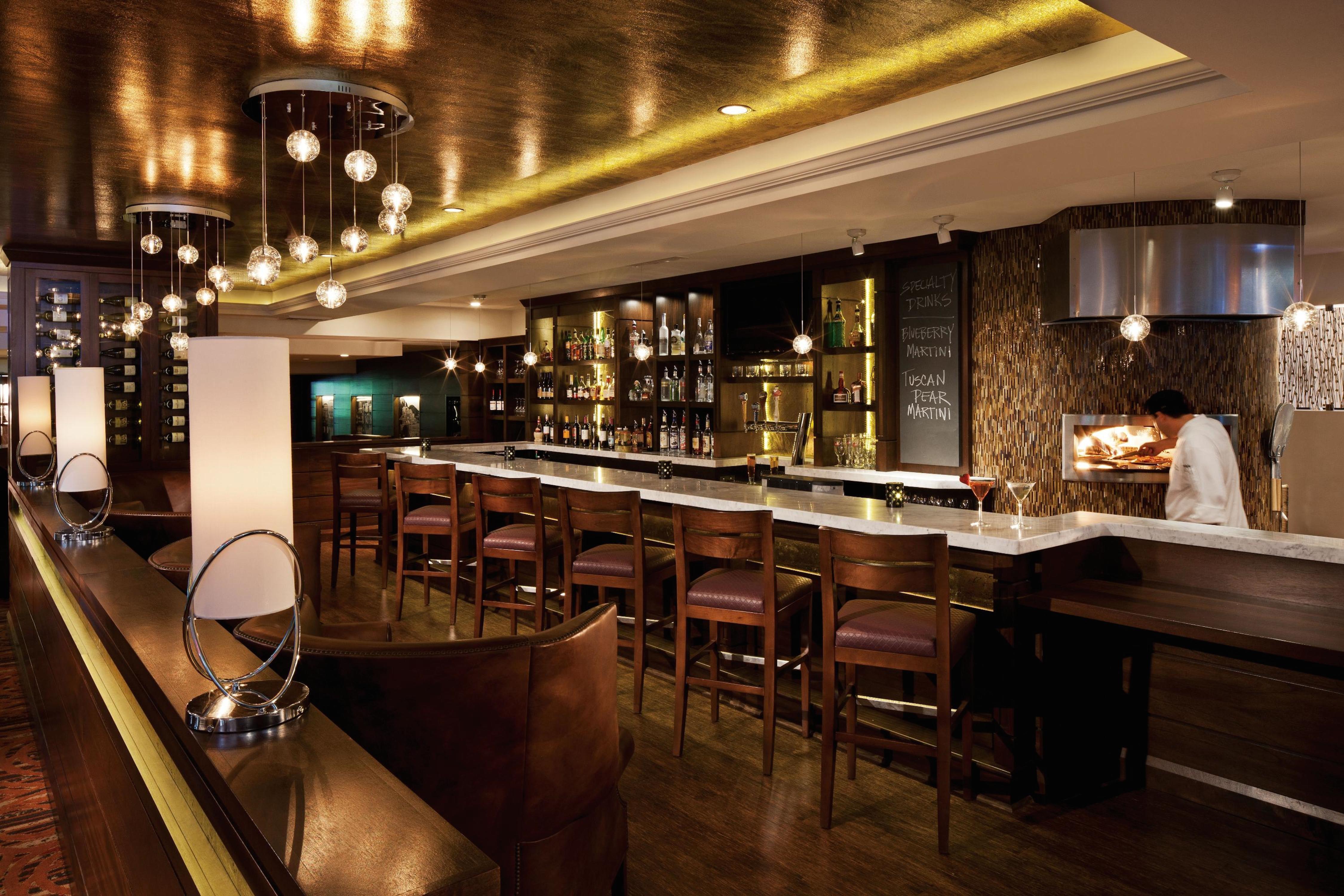 Holiday Inn Bar Harbor Regency Hotel By Ihg Luaran gambar